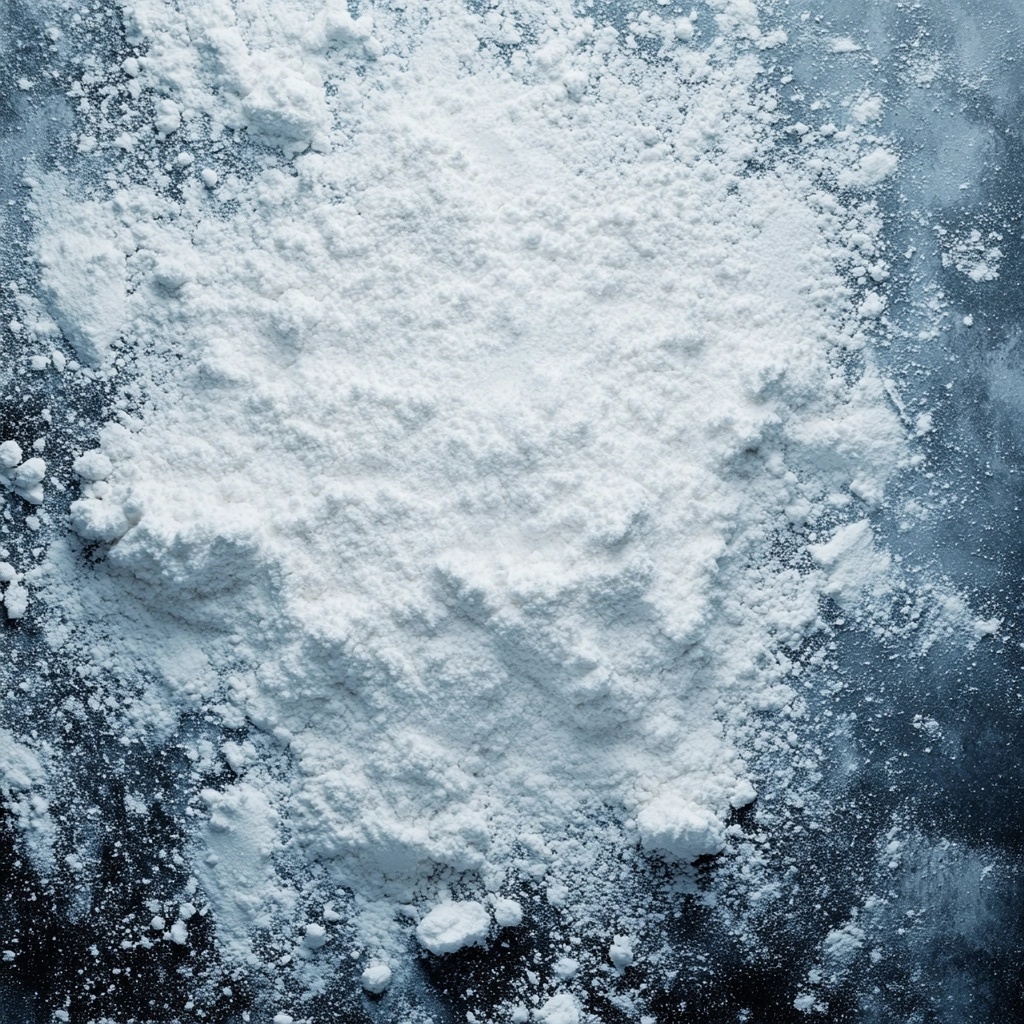 Metasilicate Formula Harbour Materials Asia